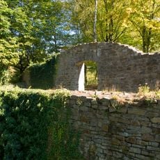 Neue Isenburg