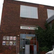 Werk°Stadt