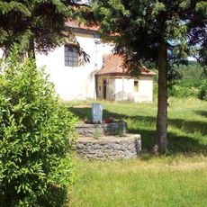 Památník svobodných Soběchleb