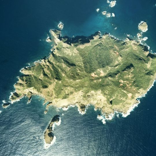 Imōto-jima
