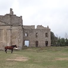 Monterano