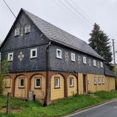 Oberlausitzer Straße 26