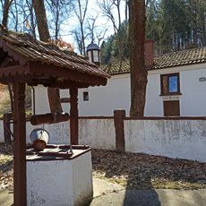 Batanovtsi Monastery