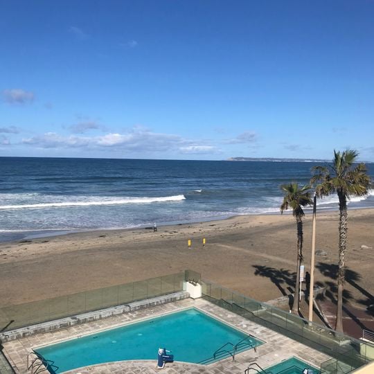 SEA180