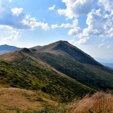 Мартинова чука