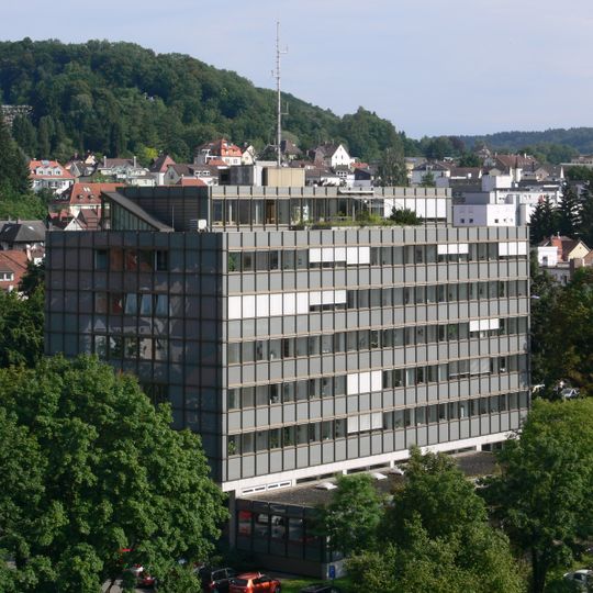 Circondario di Ravensburg