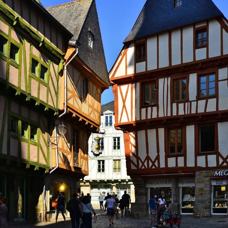 Museum für Geschichte und Archäologie