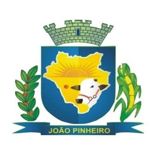 João Pinheiro