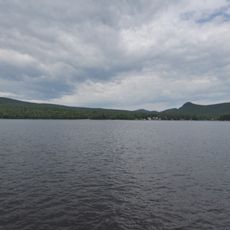 Parc d'État de Stillwater