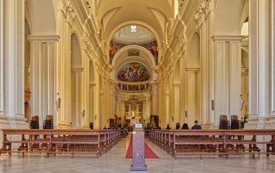 Interieur 4