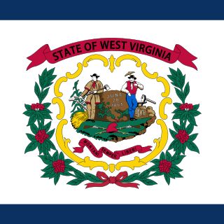 Virgínia Ocidental