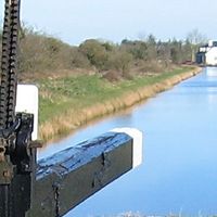 Westmeath