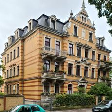 Augsburger Straße 68