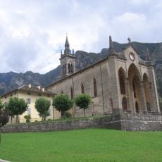 Chiesa di San Martino