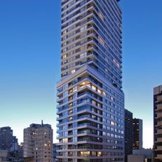 Torre Bellini