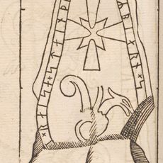 Uppland Runic Inscription 420