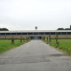 Museo Richard-Ginori