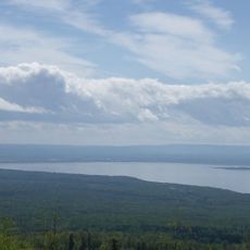 Lilla Slavsjön