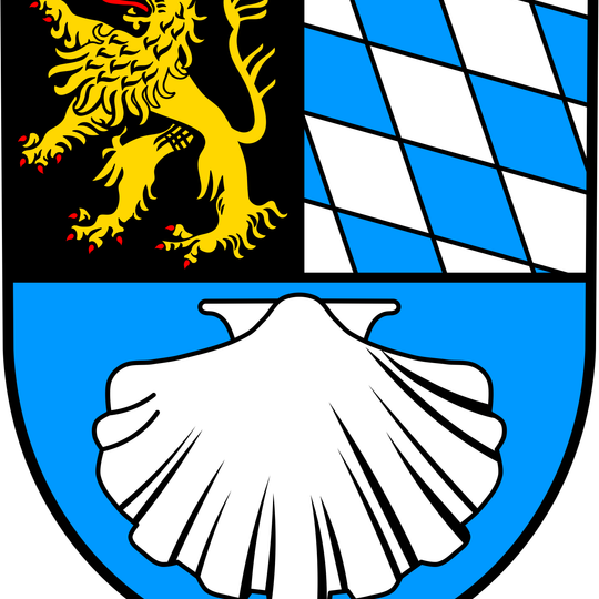 Niedermoschel
