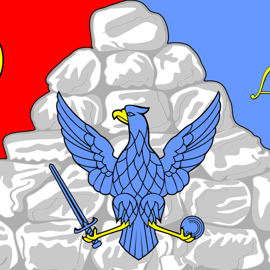 Yefimovskoye urban settlement