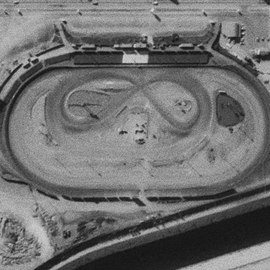 Ascot Park