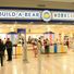 Build-A-Bear Workshop