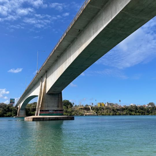 Kilifi