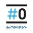 #0 por Movistar Plus+