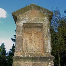 Pedró del Pontarró