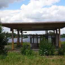 Werner-Seelenbinder-Straße 11 & 11c Chemnitz-Bernsdorf