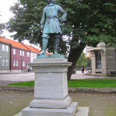 Tordenskjold