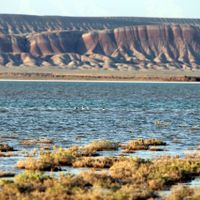 shahrestān di Eshtehard