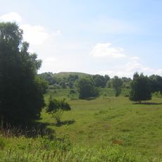 Hahneberg