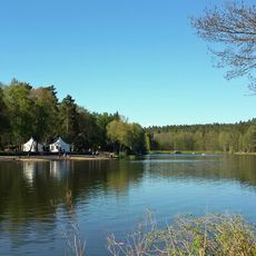 Hardausee