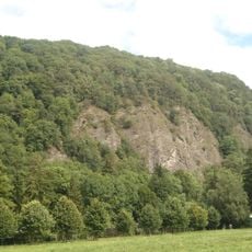 Heid des Gattes