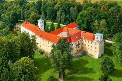  0