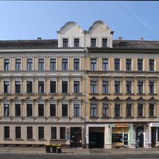 Kohlgartenstraße 56