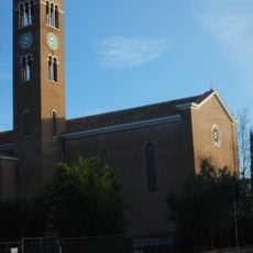 Immacolata Concezione