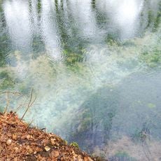 Рязниківські джерела