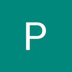 Pnj12