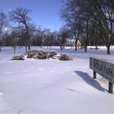 Lincoln Park