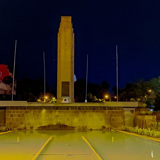 Obelisco