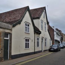 Royal British Legion Club