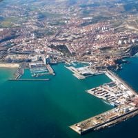 Melilla