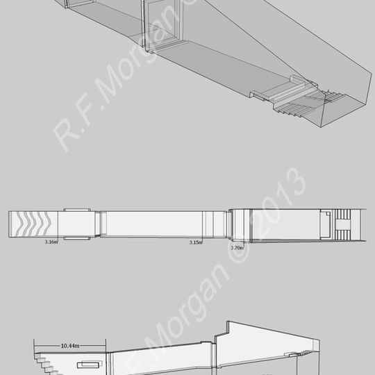KV18