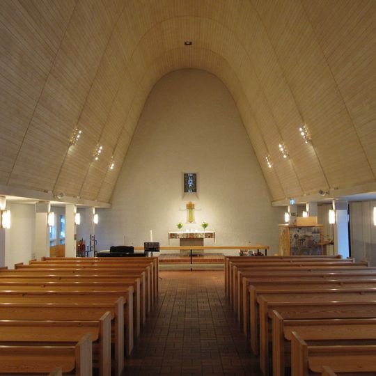 Siljan