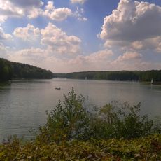 LSG Ellertshäuser See