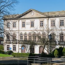 Casa Martins Sarmento