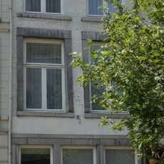 Boschstraat 96, Maastricht