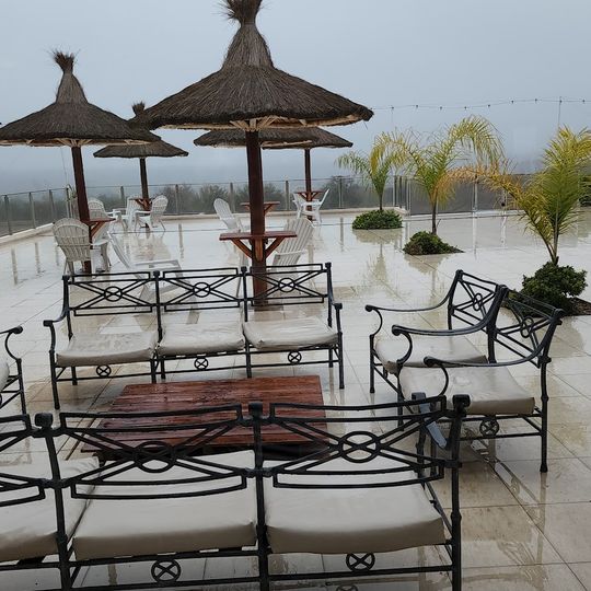 Howard Johnson by Wyndham Piedras Moras